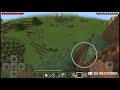 Revenire Minecraft cu Brigada Ep 1 Part.1