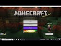 How to unlock minecraft bedrock edition for (FREE) 2024 | Minecraft For Window For Free (Virus Free)