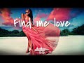 DJ GROSSU _ Find me love | Oriental & Balkanik Instrumental Music | Official song