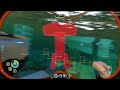 subnautica 2