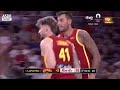 SPAIN vs PUERTO RICO Full Game Highlights July 23, 2024 (Friendly International Games)