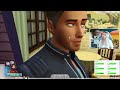 You'll never guess who Joe wants to date (because neither did I) - Pack Legacy Challenge #7