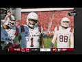 How To Win Games on Heisman in College Football 25