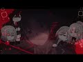 Classroom Of The Elite Reage a Ayanokoji vs Arisu (Shiny)
