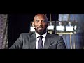 THE MIND OF KOBE BRYANT - NO EXCUSES