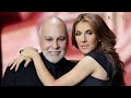 I | AM CELINE DION reż. Irene Taylor, prod. 2024 (Amazon Prime Video) | wideorecenzja Tomasza Raczka