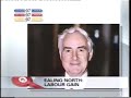 ITV Election 1997 part 6