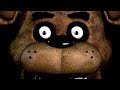 FNF - BONED ~ WHAT IS THAT?! (Bite FNAF 2 Mix) (Fan-Made Chart)