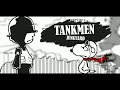 Funkin' Peanuts vs Snoopy OST - Junkyard (UGH Remix)