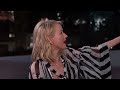 Naomi Watts’ Unpronounceable Town Name