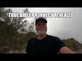 TRUE BIBLE PROPHECY REVEALED (Angelic Series Video Short)