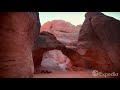 Arches National Park Vacation Travel Guide | Expedia