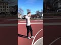 Hoodie Madness S2 Ep 4: A Brilliant Basketball Comeback