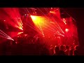The Disco Biscuits - House Dog Party Favor (end) @ Electric Factory (9/26/2014)