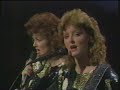 The Sweetest Gift (A Mother's Smile) - The Judds - Live