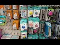 DOLLAR TREE NEWBIES!!!! COME WITH ME 5/9/24