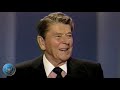 President Reagan's Address at the 1992 Republican National Convention 8/17/1992