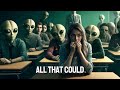 When Alien Students Discovered Why Earth Is Called a Deathworld | HFY | SCI FI Short Stories