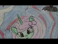 MLP SHADOW OF FEAR fanfic reading CHAPTER 21 PART 4