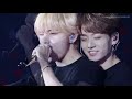 5 REASONS TO SUPPORT TAEKOOK - very updated version