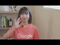 Google interview process & timeline for UX design internship (that took 5 months?!)