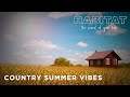 Country Summer Vibes - Relaxing Music [NO ADS]