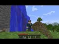 How JJ and Mikey Became Police and FBI in Minecraft? - Maizen