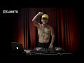 REGGAETON ACTUAL 2022 - DJ ASTO