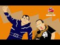 Jim Cornette Reviews Gunther vs. Sheamus vs. Drew McIntyre at WrestleMania 39 Night Two
