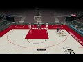 How to Play Defense in NBA 2K22: Best On Ball Defense Tips