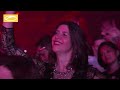 Above & Beyond Live at A State of Trance 900 (Utrecht, The Netherlands) 4K