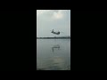 AIR SHOW IN CHANDIGARH at sukhna lake