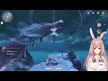 【 WUTHERING WAVES 】 CHANGLI STORY QUEST!! 【 VTUBER 】