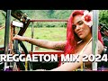 🔞LO MAS NUEVO ( Reggaeton Chulo, Reggaeton 2024 )