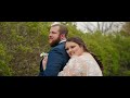 Beautiful Country Club Wedding | River Club of Mequon | Caelan & Tyler Wedding Highlight Film