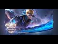 ALUCARD gameplay MLBB/OPPOA52