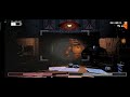 Foxy is here | Fnaf 2 Playtrough | Night 2 | [Read Description] | No Commentary