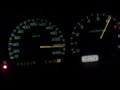 s13 T25g 140-230Km/t