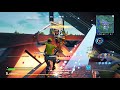 I Won The Drop | Pickaxe | Fortnite