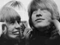 Brian Jones -  A Life of Triumph and Tragedy