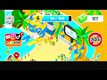WaterPark Boys - Gameplay Walkthrough Part 3 Stickman Water Park Manager (iOS, Android Gameplay)