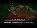 Elden Ring: Shadow of the Erdtree OST -  Messmer The Impaler (Boss Theme) [Extended EPIC Version]