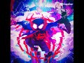 Miles Morales edit (Song: Eclipse by Villain, remix) Ib: inxky (on capcut)