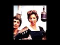 Mother Maybelle and the Carter Sisters - 