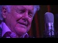 Peter Rowan - 