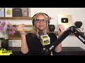 Outsmart a Narcissist: A Proven 4-Step Plan to Take Your Power Back | Mel Robbins Podcast