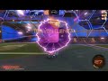 Rocket League®_20240515162403