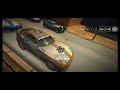 probando mods de Payback 2 pt1| PAYBACK 2