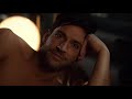 Lucifer Season 5 Trailer: 