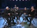 Scott Steiner SHOOTS HARD on Kevin Owens (*UNCUT ORIGINAL*)